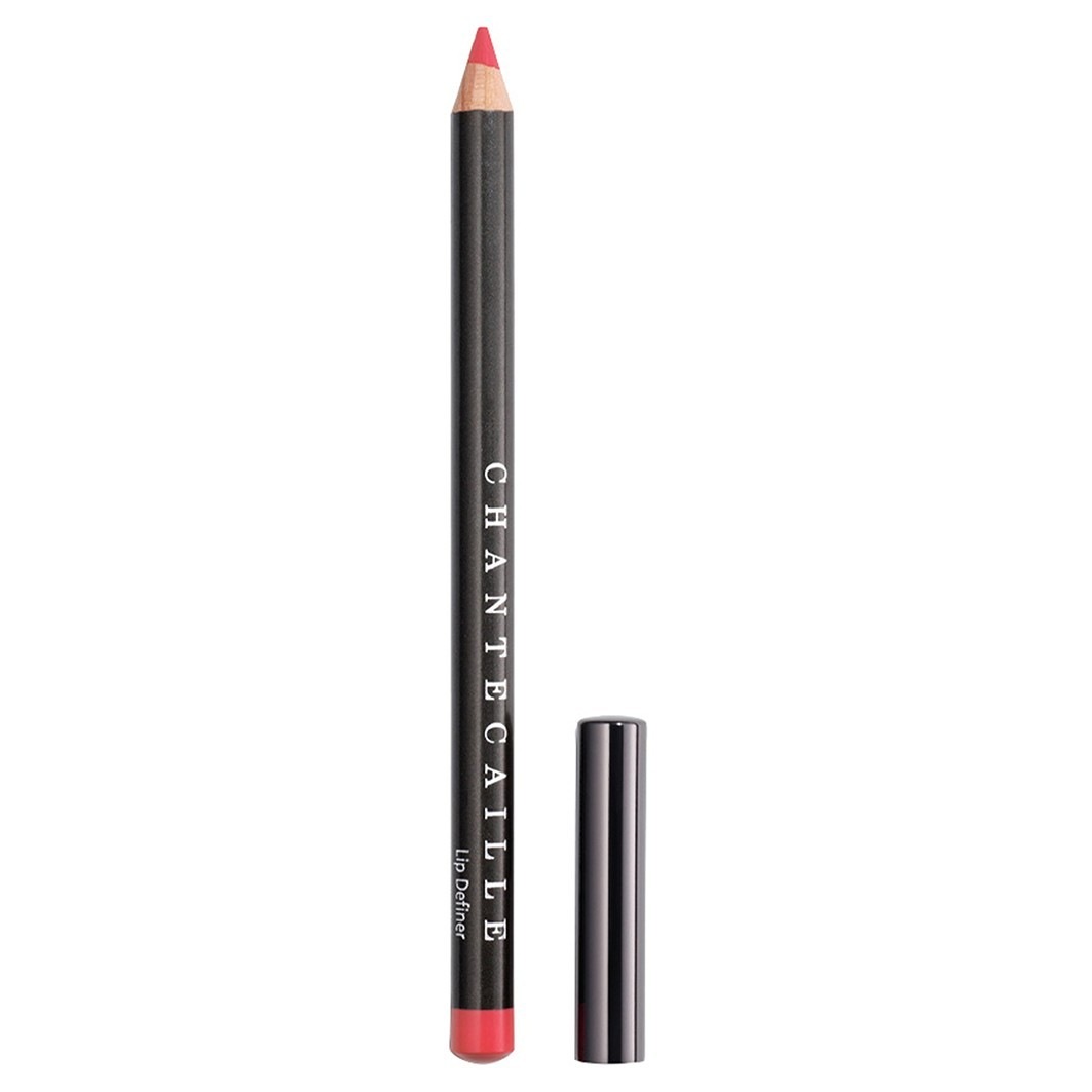 Lip Definer