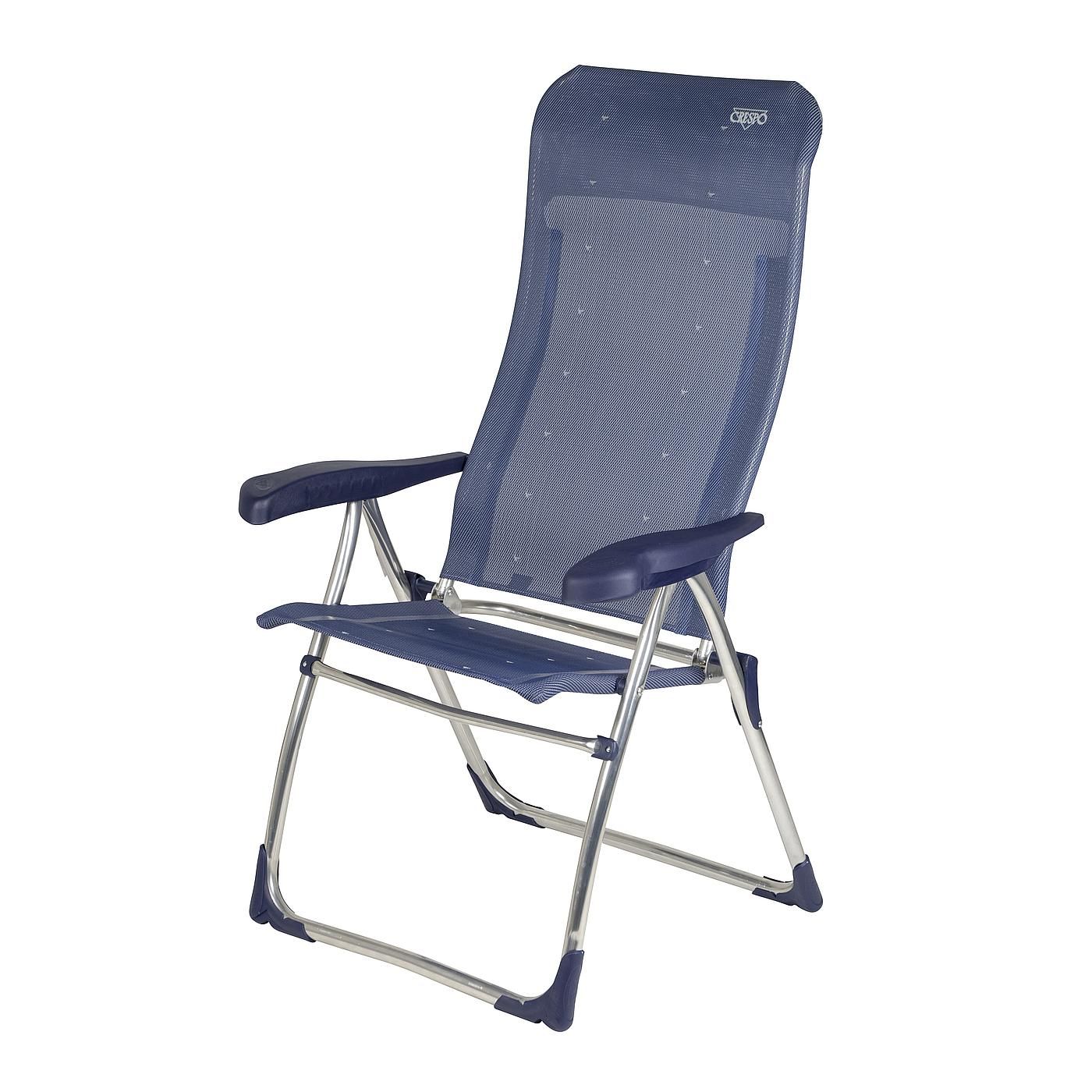 Crespo AL-215 Klappstuhl