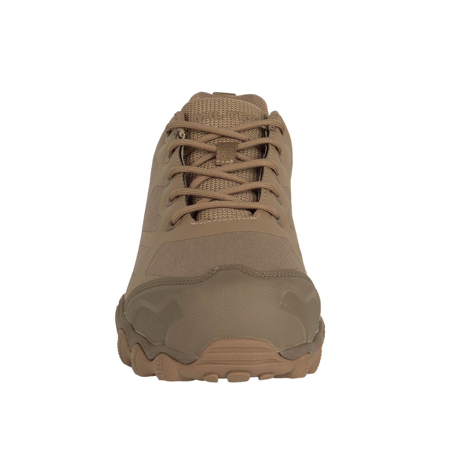 Chimera Schuhe Low