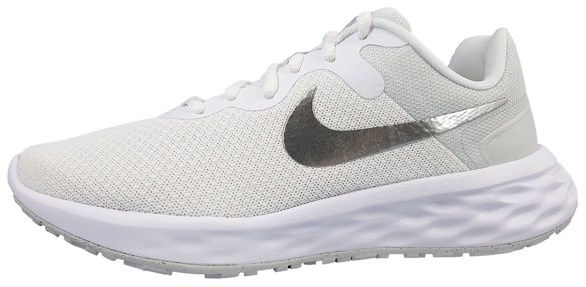 Nike Revolution DC3729 Weiß 101 white