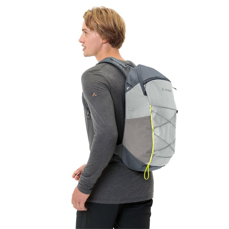 Agile 20 Wanderrucksack