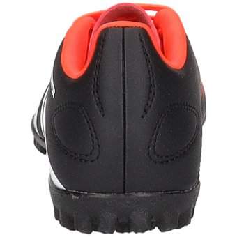 adidas PREDATOR CLUB L TF J in weiß