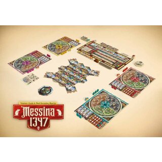 Messina 1347 (EN)