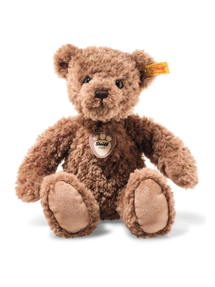 Steiff Teddybär 