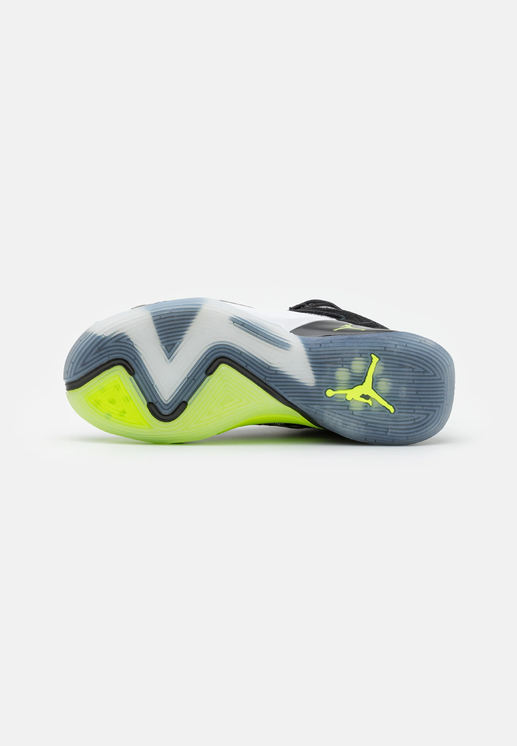 Jordan JORDAN LUKA 2 UNISEX - Zapatillas de baloncesto