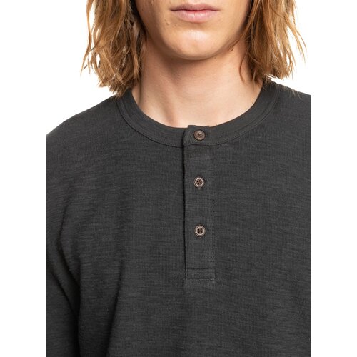 HERREN SHIRT HOIANLS M KTTP