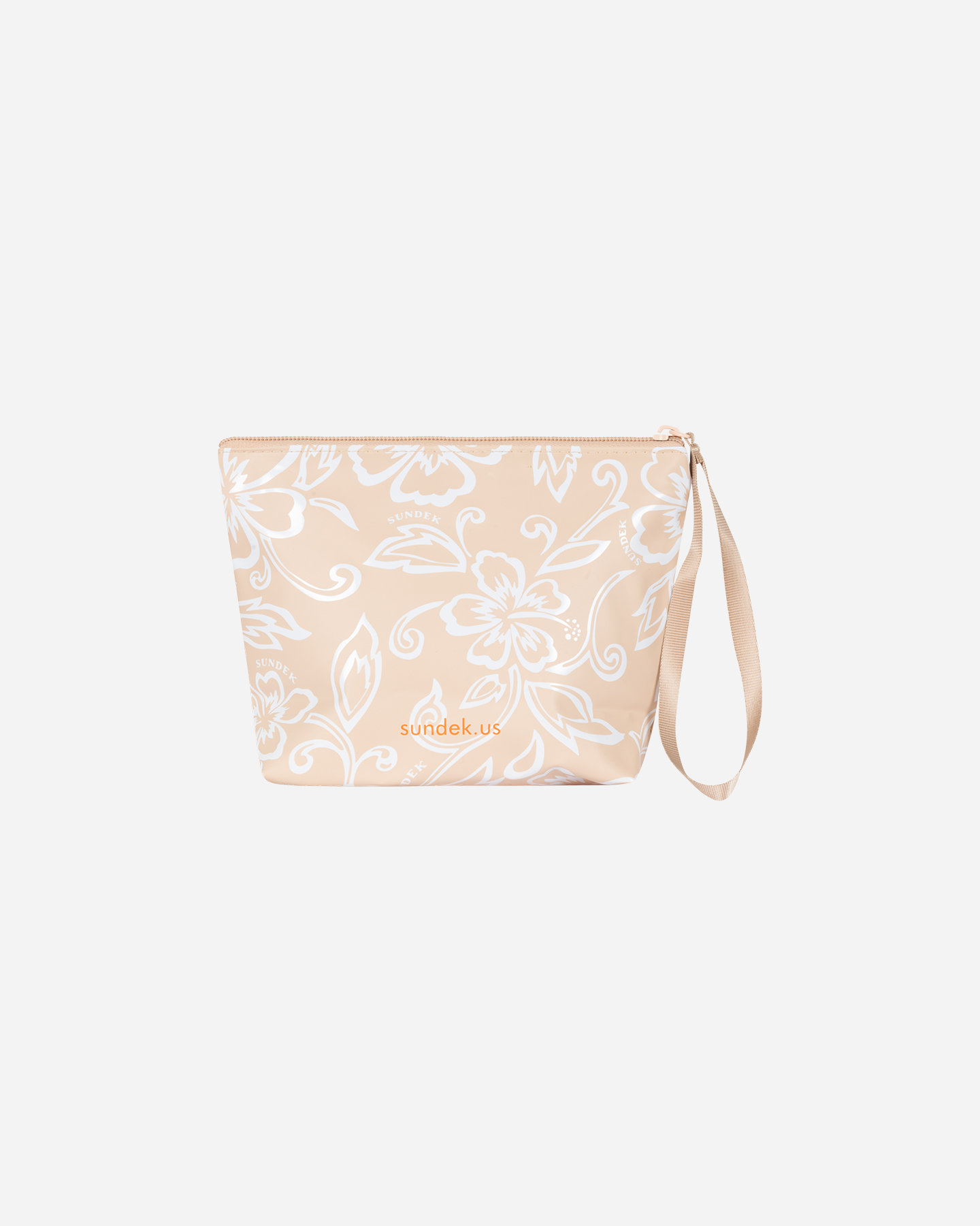 Borsa Sundek Ibiscus W AW000AB1PV23-96623