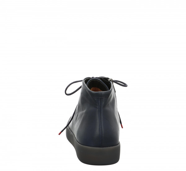 JOEKING Sneaker high - Navy
