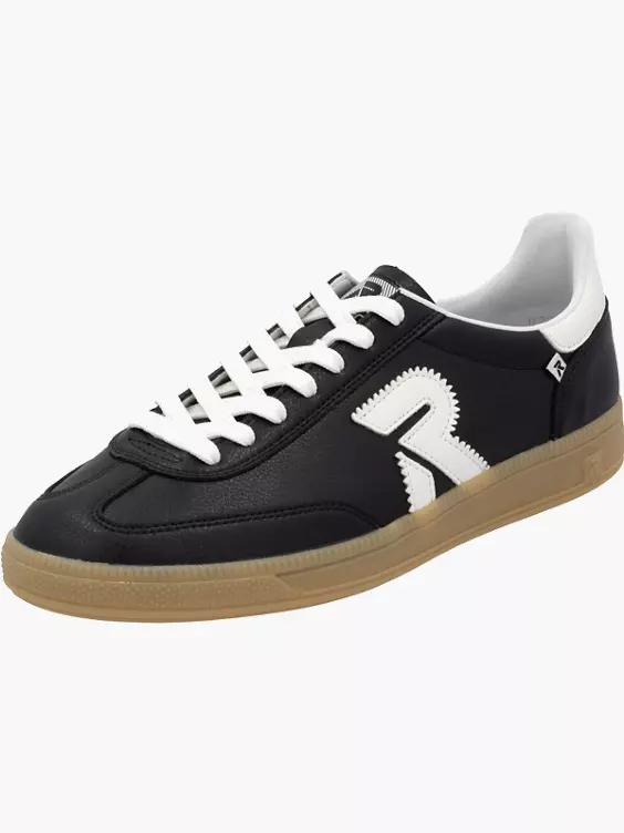 Rieker EVOLUTION Rieker EVOLUTION Herren Sneaker Low