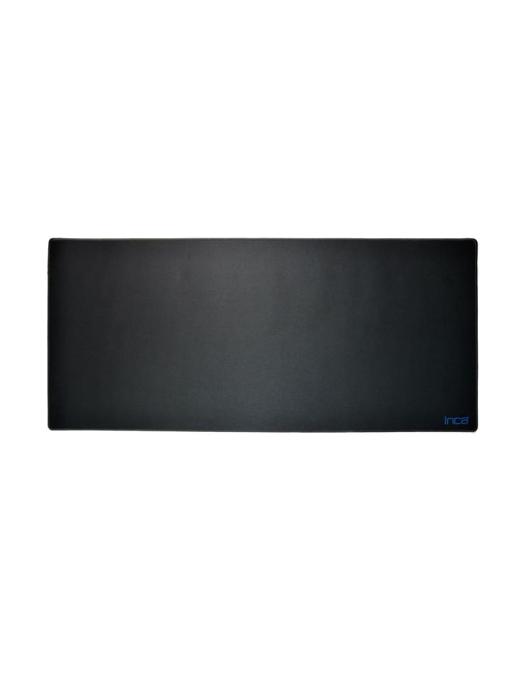Lenovo Lenovo GameSound 2000 USB Gaming Kopfhörer | Schwarz in Schwarz günstig kaufen onesize