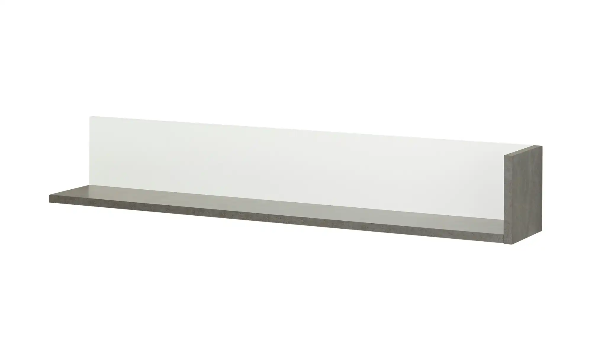 Wandboard