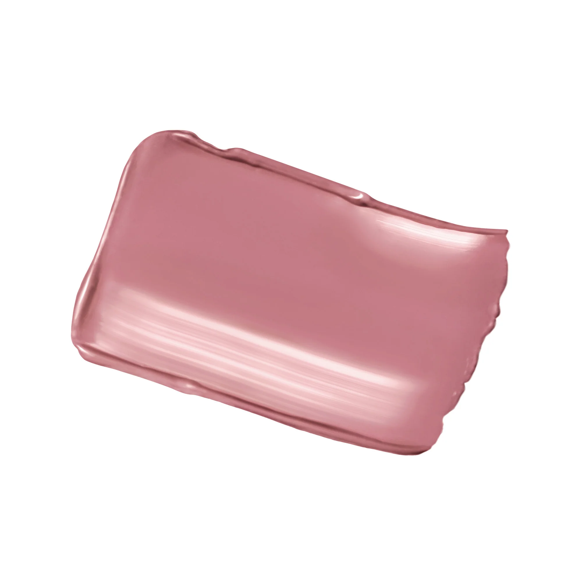 LABIAL AFTERGLOW - Lápiz labial