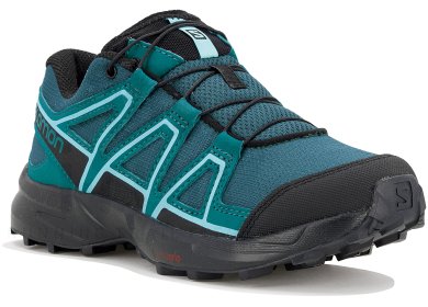 Salomon Speedcross Junior