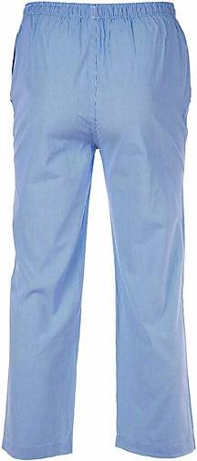 POLO Ralph Lauren Pyjama PJ SET-SLEEP SET