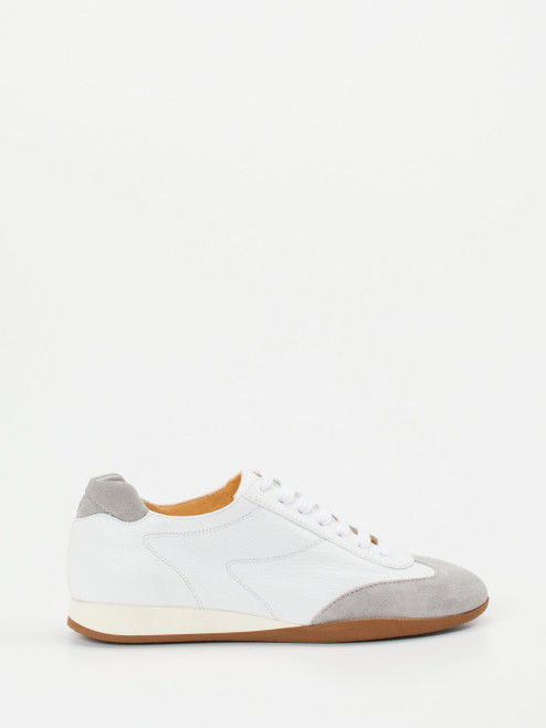 Sneaker-16637040003 Truman's