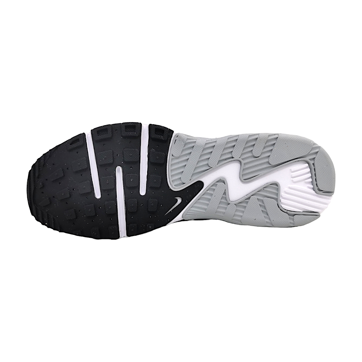 Nike FN7304-001 Schwarz 001 black