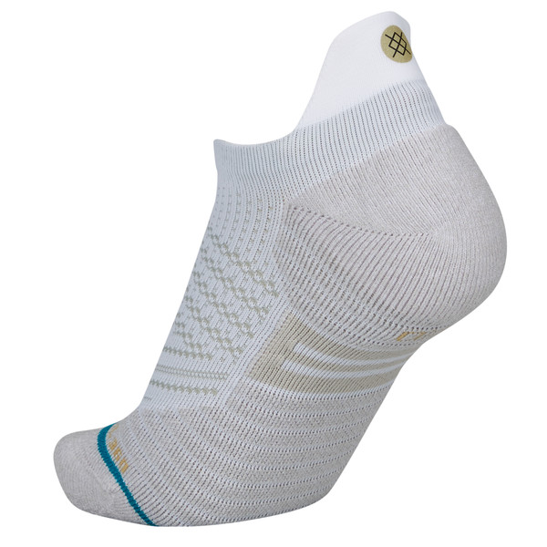 MESH TAB 3 PACK Damen - Freizeitsocken