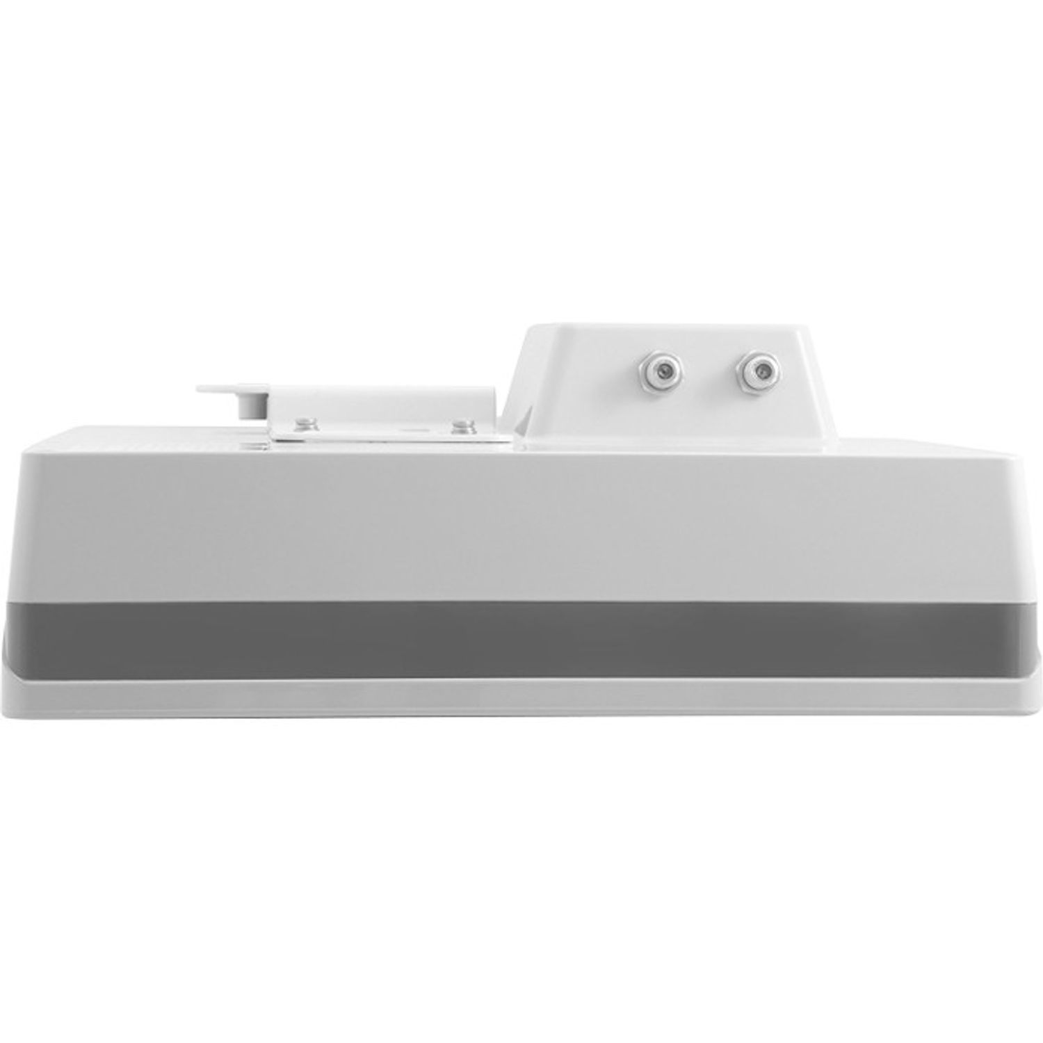 TELESTAR DIGIFLAT 2 Twin Sat Flachantenne