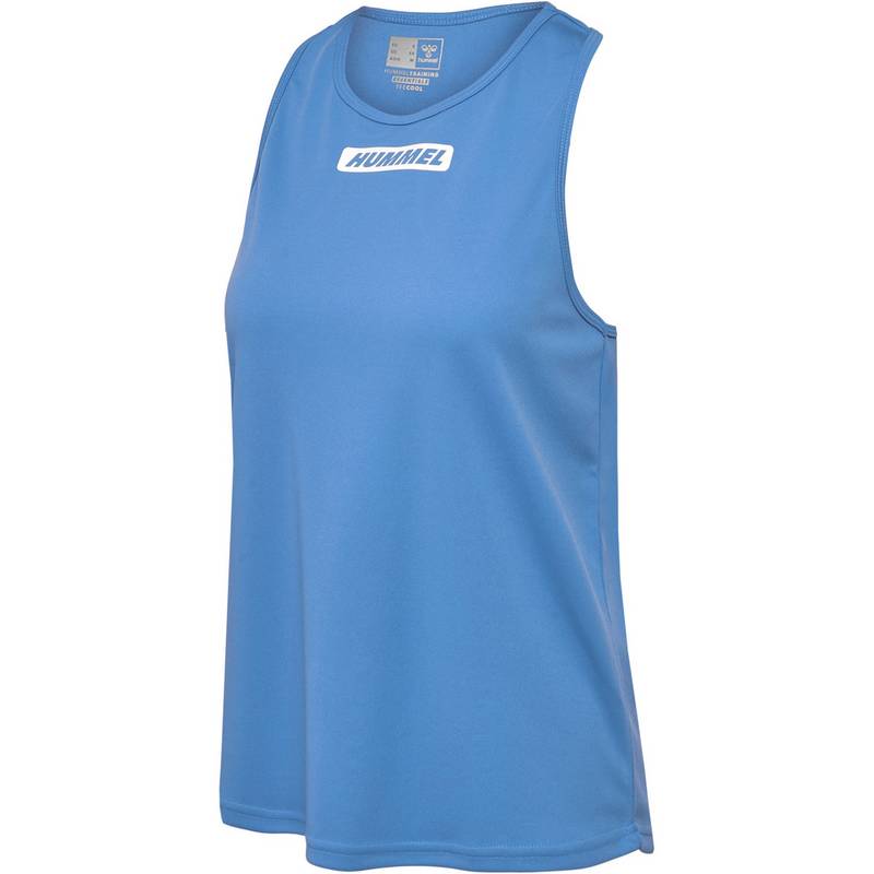 hummel hmlTE TOLA TANKTOP Tanktop Damen