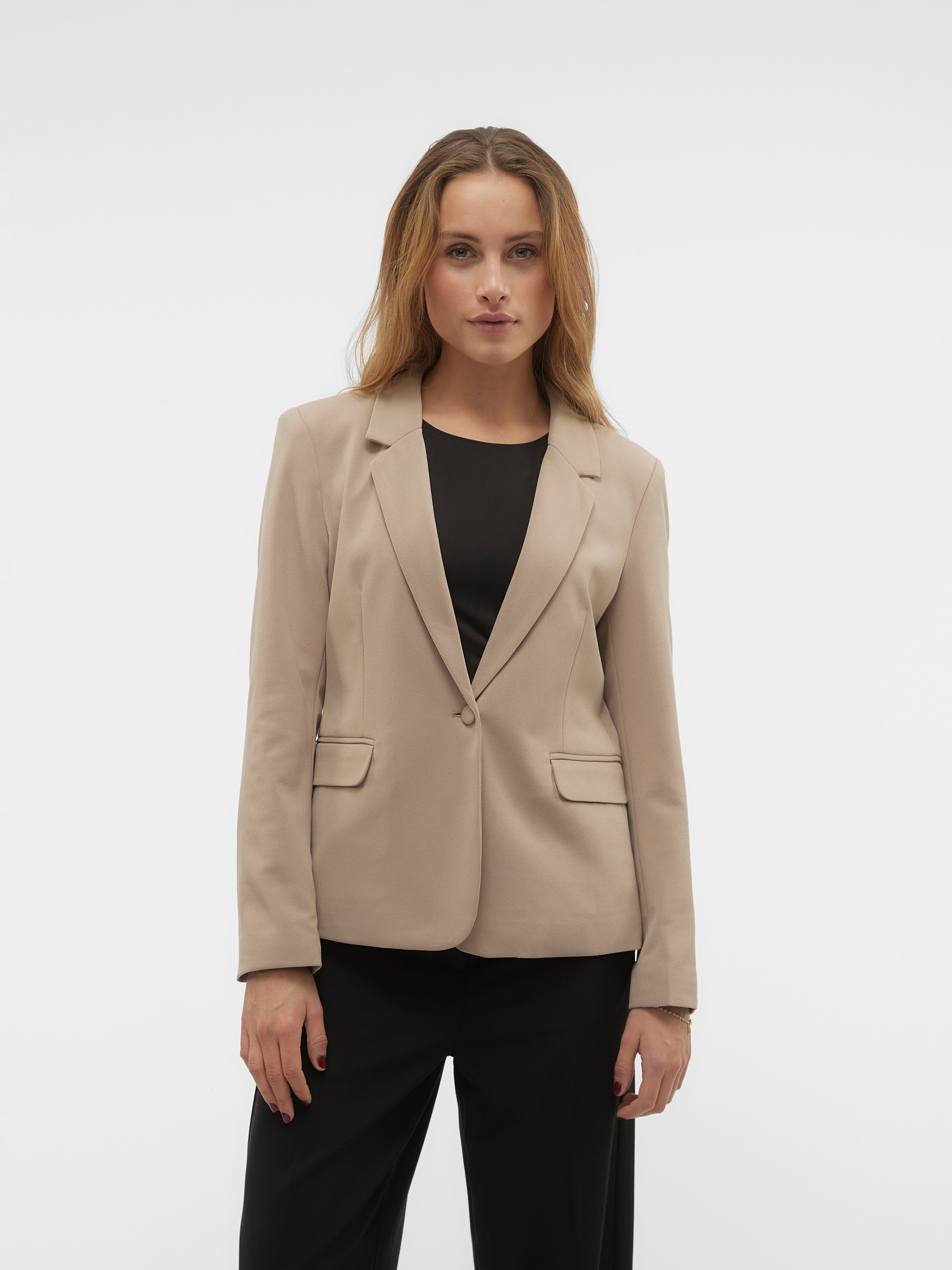 VMSARA Blazer
