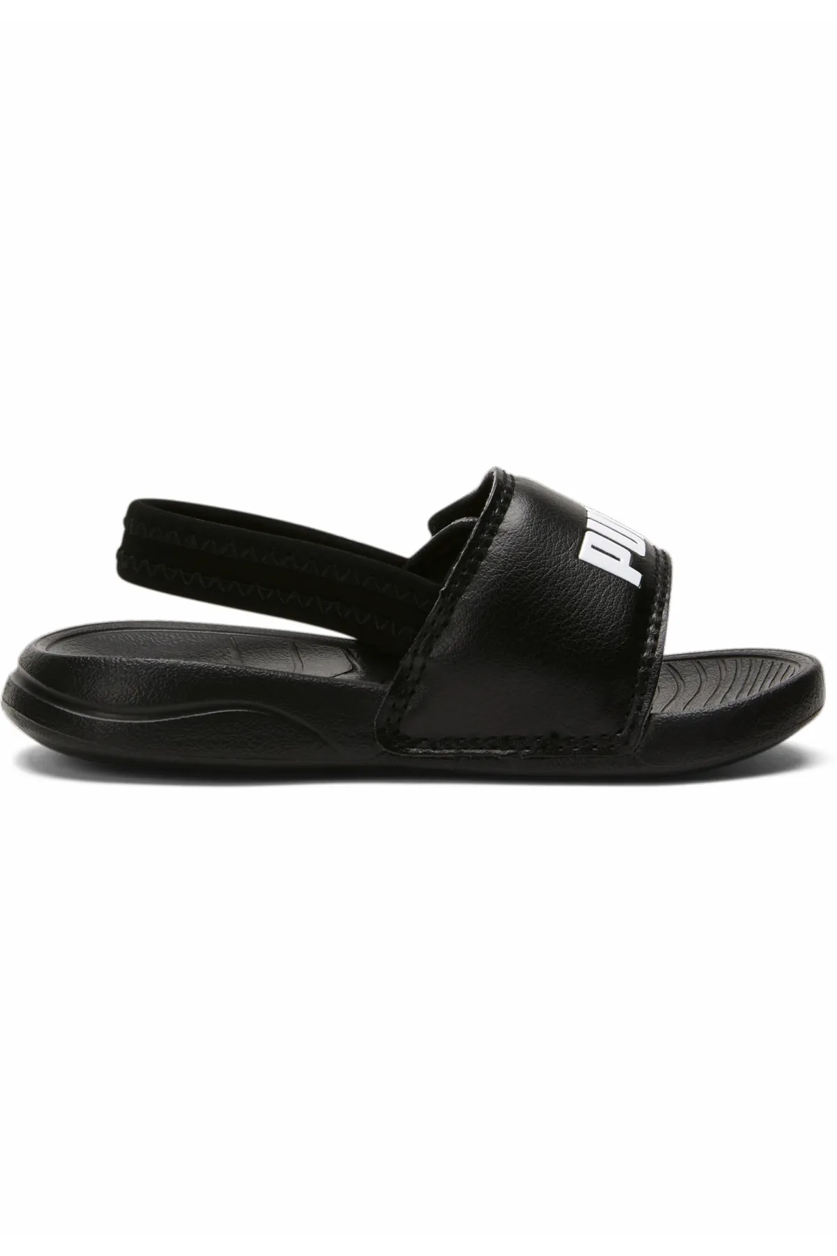 Puma  Popcat 20 Sandalen mit Riemen