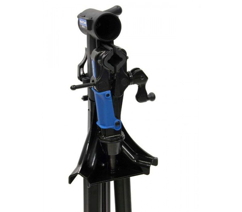 Park Tool PRS-25 Faltbarer Profi-Montageständer