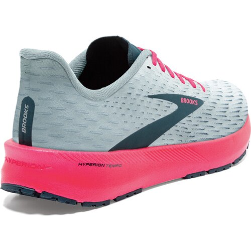 DAMEN LAUFSCHUH HYPERION TEMPO