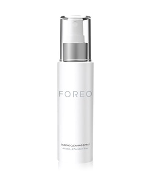 FOREO Silicone Cleaning Reinigungsspray-60 ml