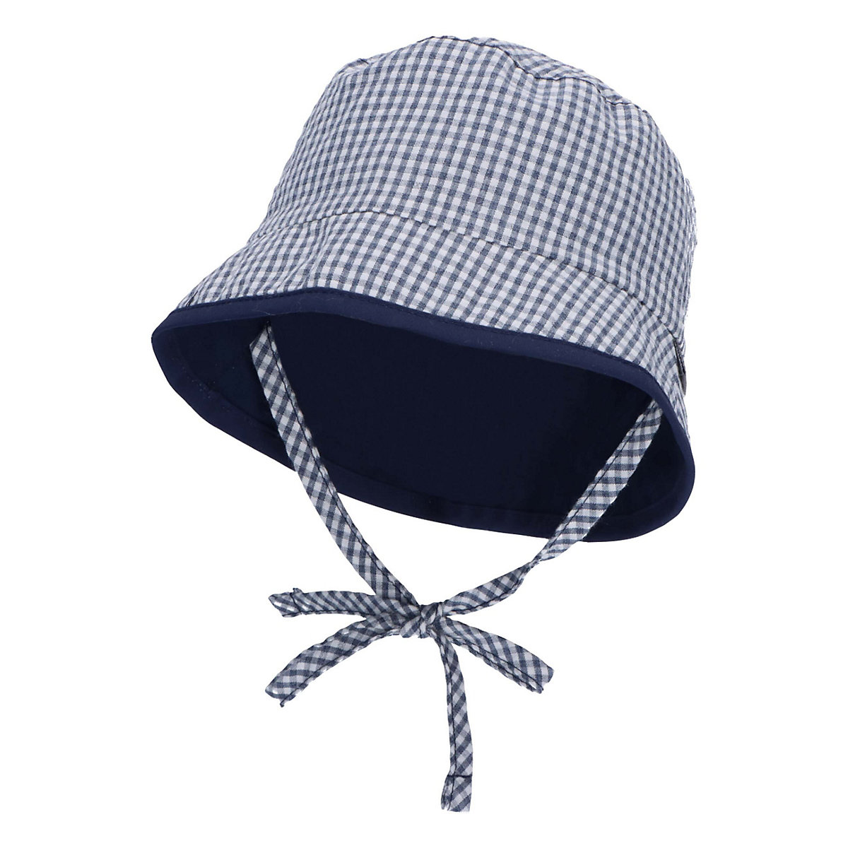 Baby Mütze für Jungen