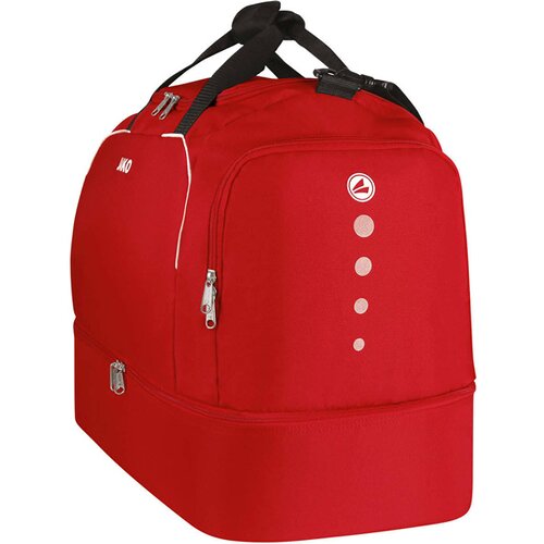 UNISEX SPORTTASCHE CLASSICO