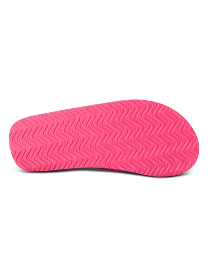 Regatta Zehentrenner ''Catarina'' in Pink günstig kaufen