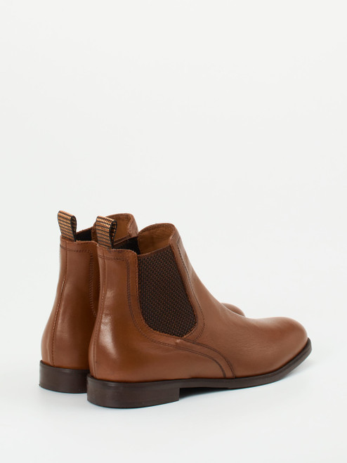 Chelsea Boots-17112890061 Maripé