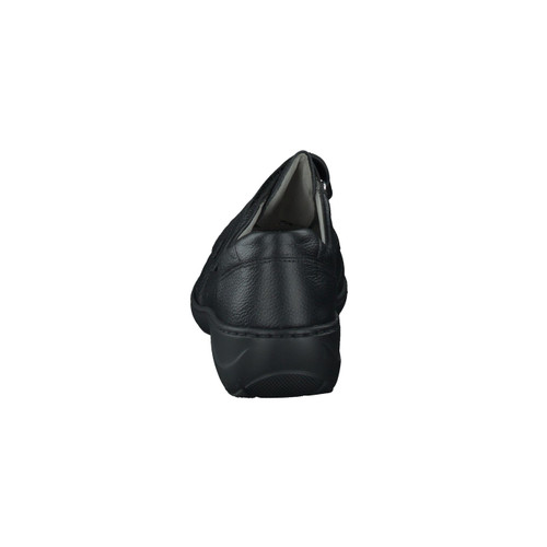 Klettslipper-25830090008 Waldläufer