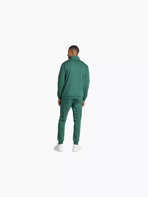 adidas Trainingsanzug