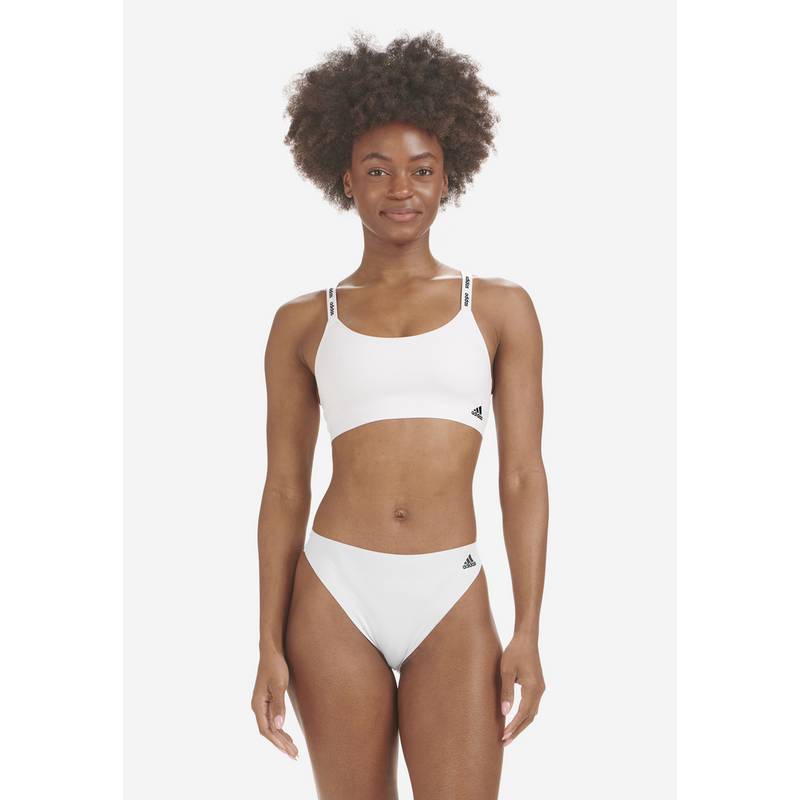 adidas String THONG Unterhose Damen