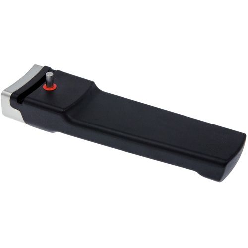 Vitavit® Premium Topfstiel für Schnellbratpfanne