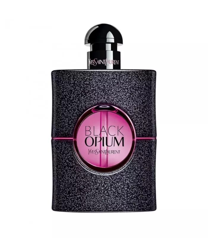 BLACK OPIUM NÉON Eau de Parfum Vaporisateur