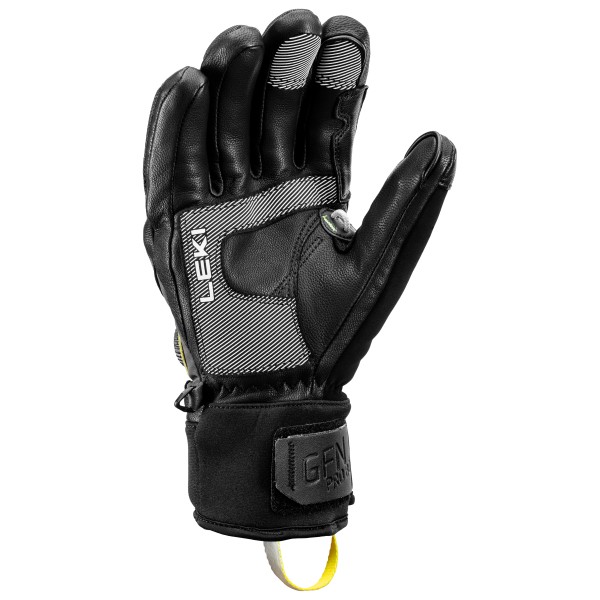 Leki - Griffin Tune 3D Boa - Handschuhe