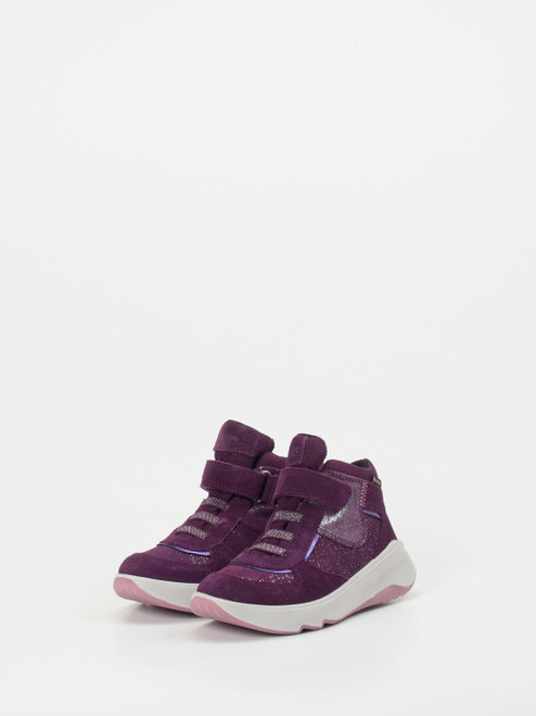 Klettschuh-67305090044 Superfit