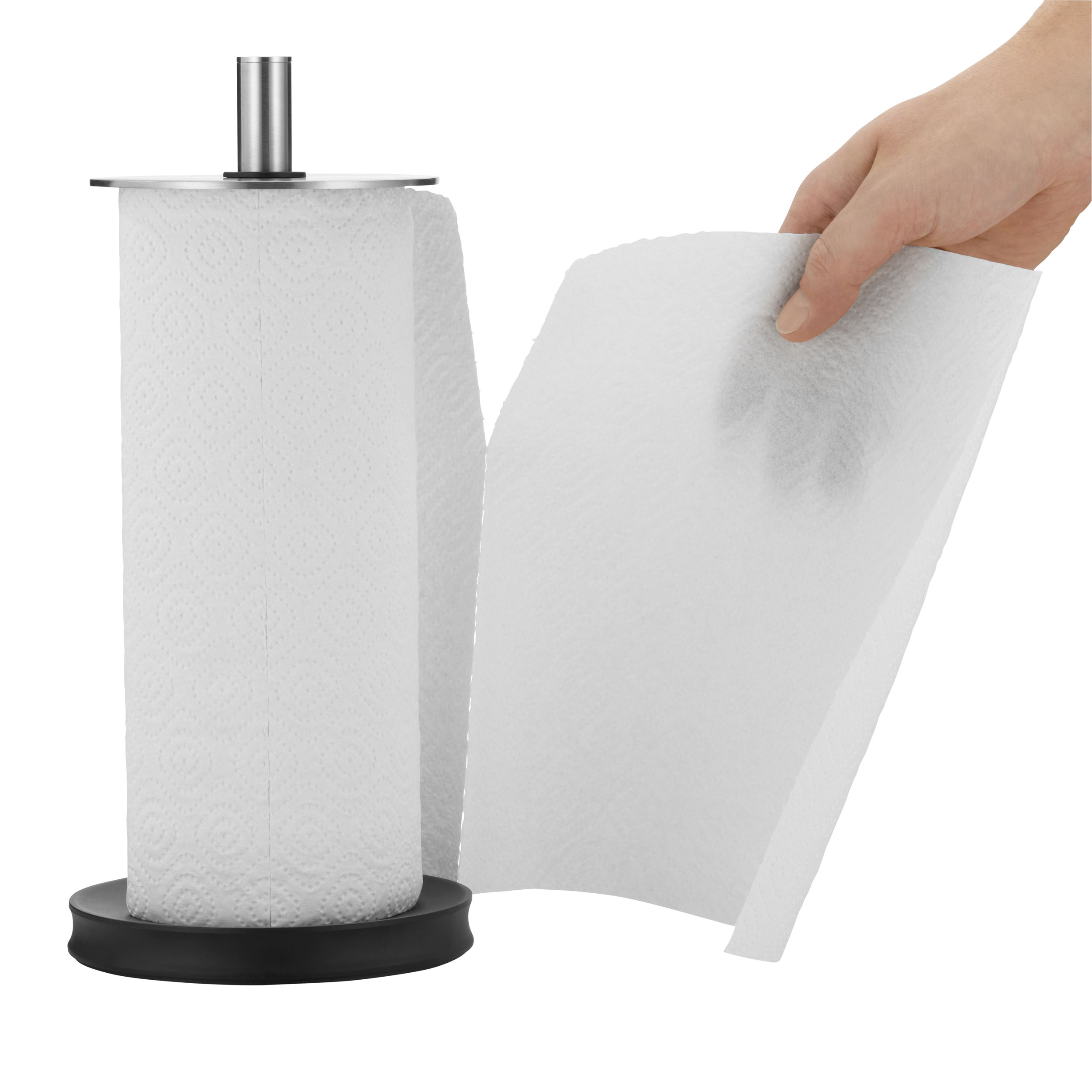 WMFKüchenrollenhalter 32cm