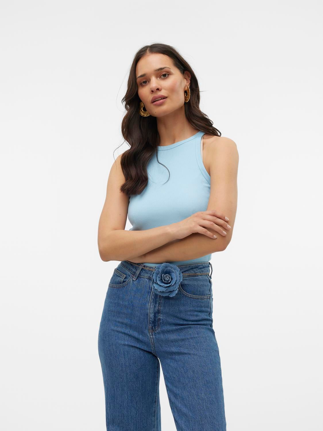 VMCHLOE T-Shirt