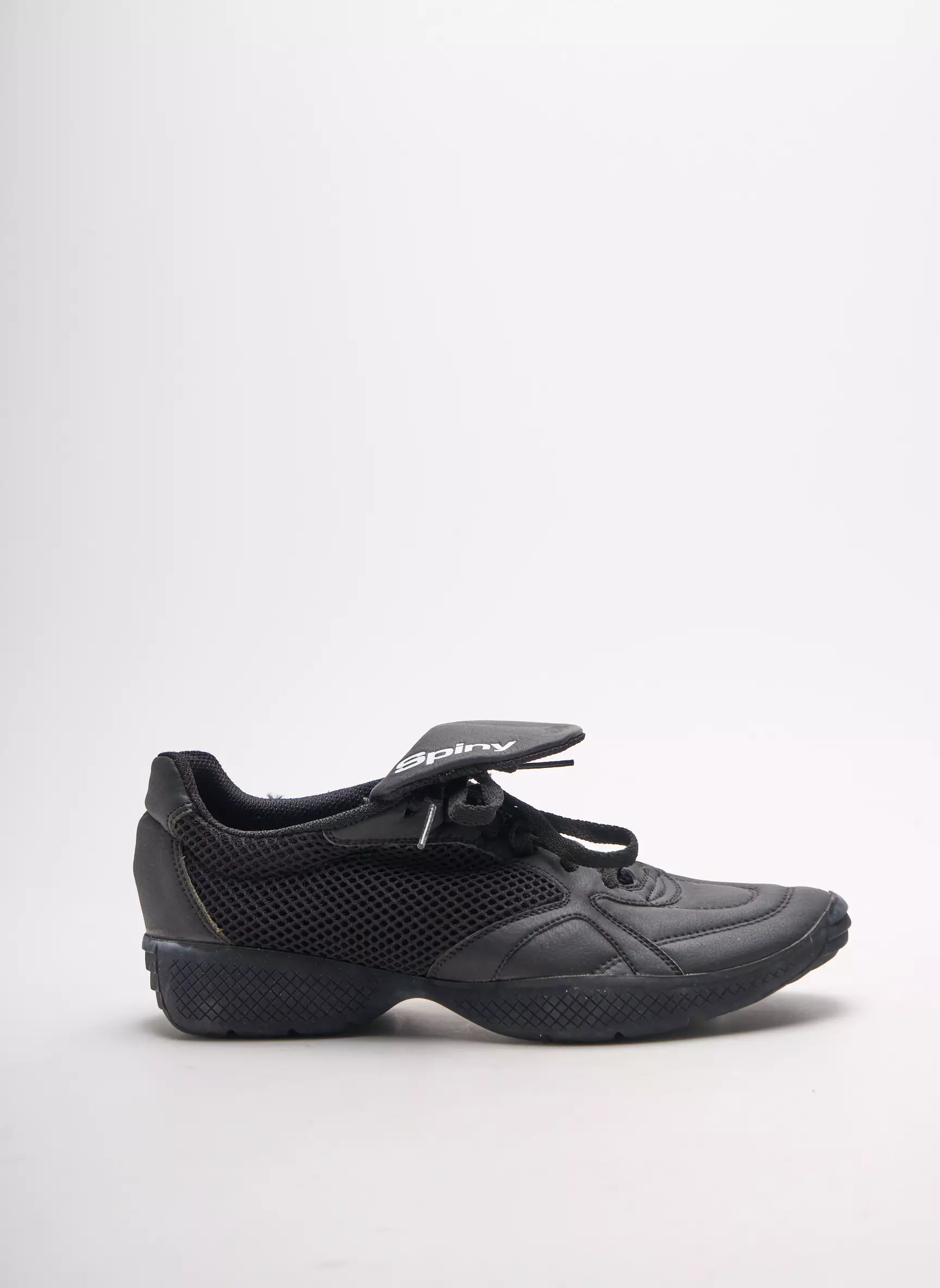 Dmt Baskets Homme couleur noir
