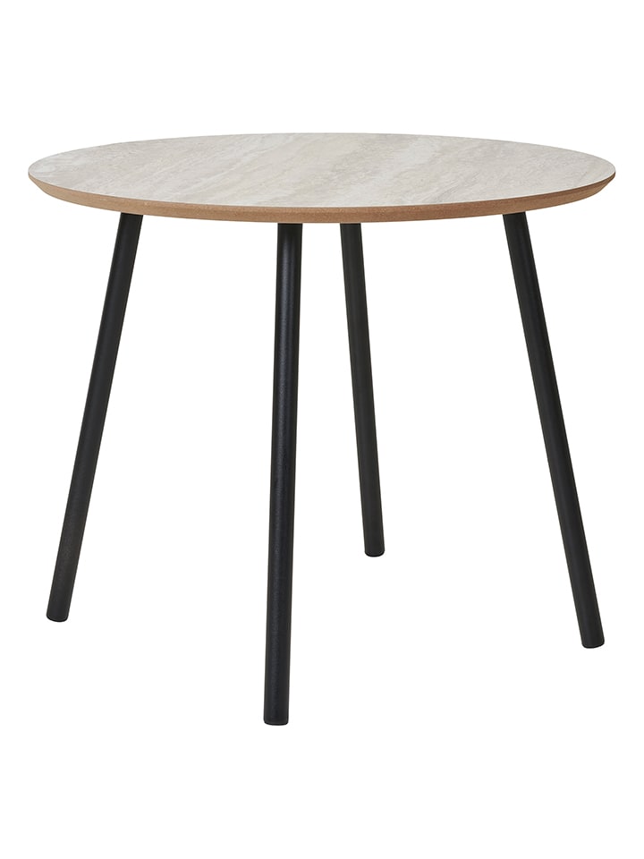 House Nordic Couchtisch 