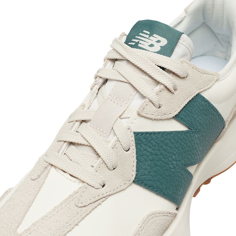 New Balance Wmns WS327GA moonbeam