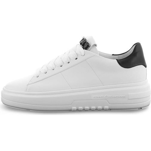 Kennel & Schmenger Sneaker TURN