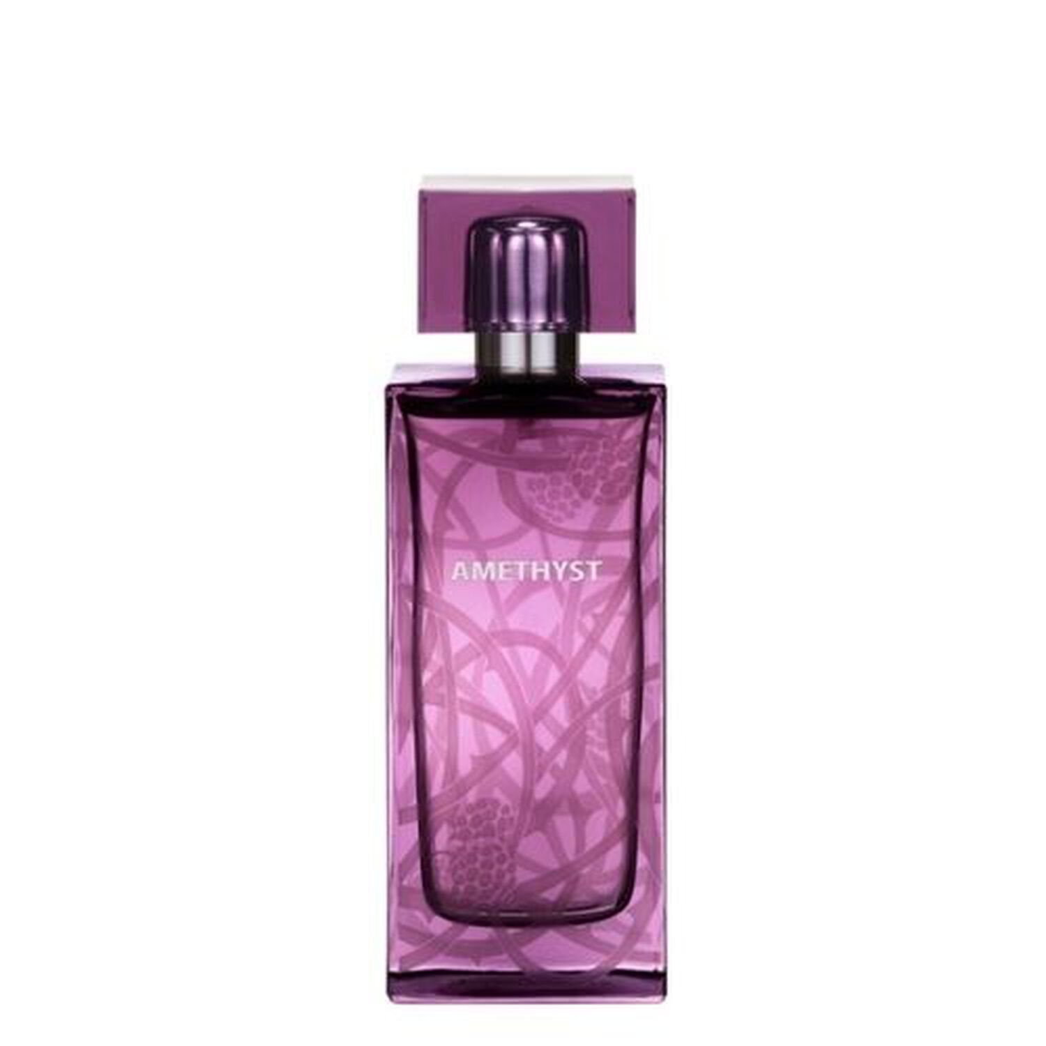 Lalique Amethyst Eau de Parfum