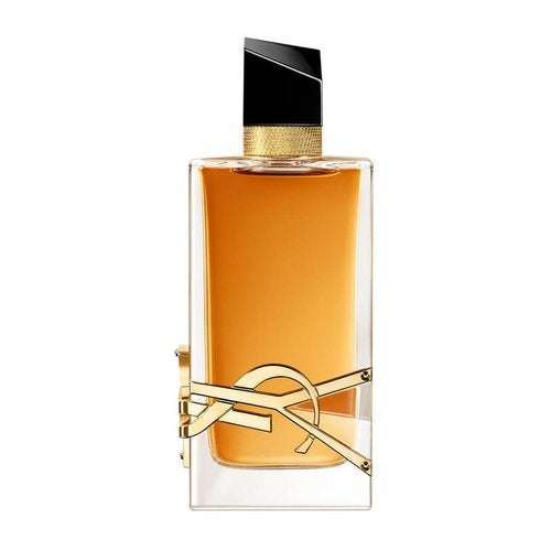 Yves Saint Laurent Libre Intense parfumovaná voda 90 ml