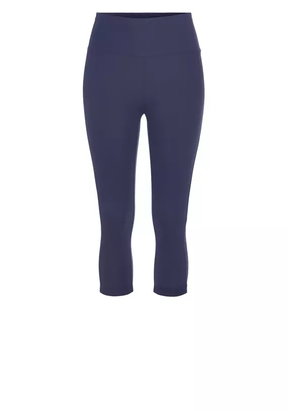 Caprileggings