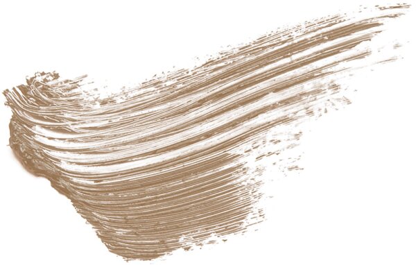 Eyeko Brow Gel Tinted Augenbrauengel
