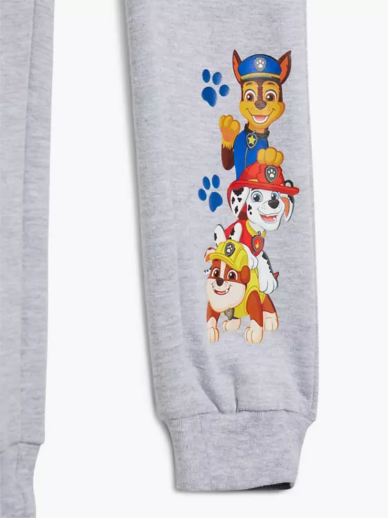 PAW Patrol Jogginghose